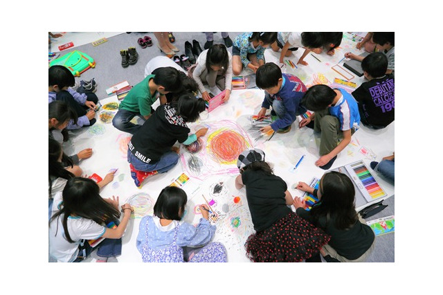 ビジネス成功の秘訣を伝授、親と子で楽しむ「起業塾」10/20 画像