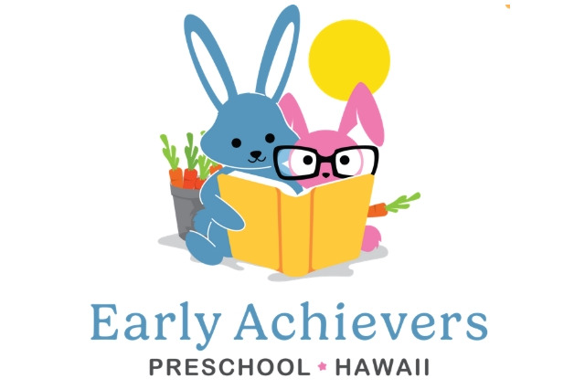 ハワイに新プレスクール「Early Achievers Preschool」開園 画像