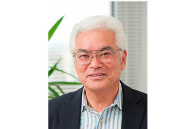 シンポジウム「いま必要な科学教育とは」10/28有明 画像
