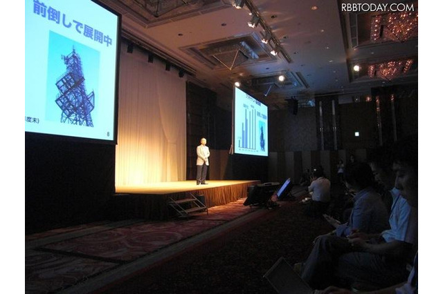 ソフトバンク iPhone 5もテザリングを提供、2年間無料 画像