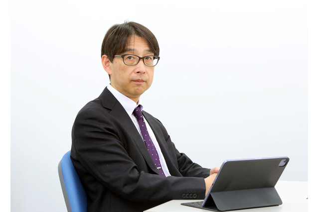 【共通テスト2025】新課程後初の試験、駿台が分析する「高得点のカギ」 画像