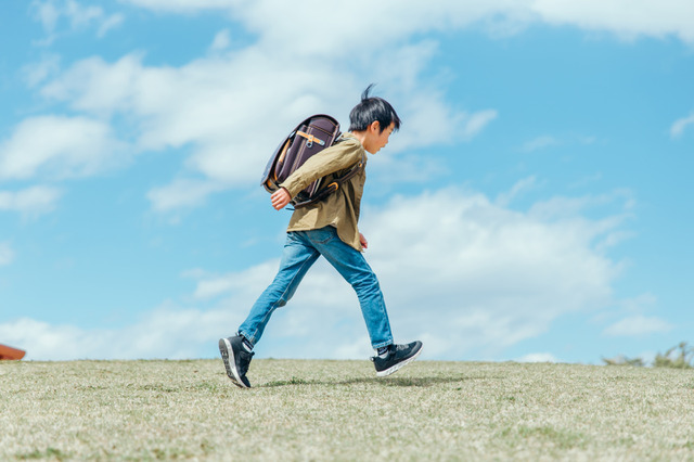 中学受験の学校選びに革命、アプリ「エデュスタ」がもたらす新しい体験 画像
