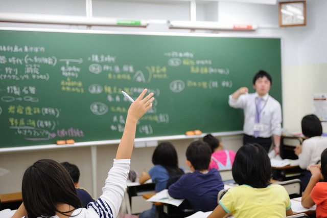 【就活生応援】市進を企業訪問…創立60周年、生徒と向き合いながら研鑽を積む 画像