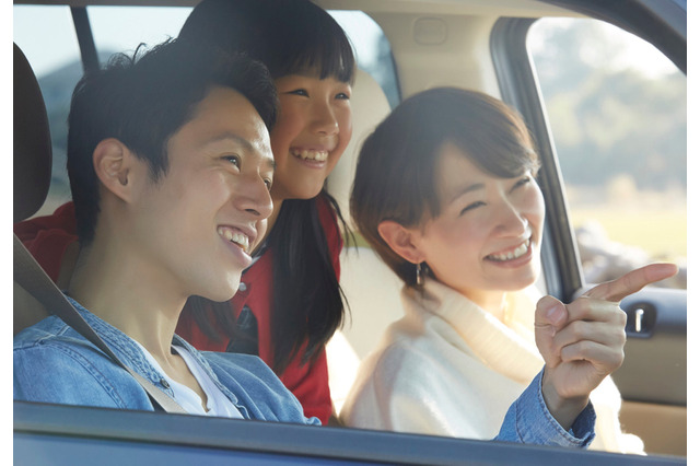 お出かけによる欠席、賛成派が81%に上昇 画像