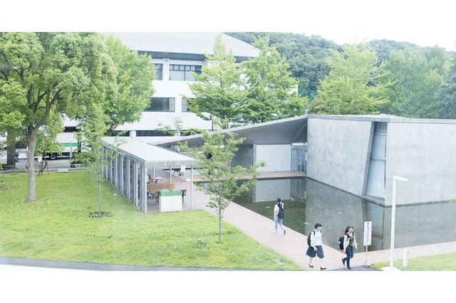 【大学受験2026】横浜市立大、理学部理学科の入学定員140名に増員 画像
