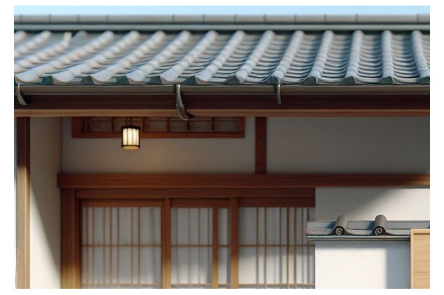 日本全国で約10名、希少な名字　出会った？読める？ 画像