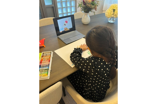 【小学校受験】「小学校受験後は塾代不要でコスパが良い」は本当か 画像