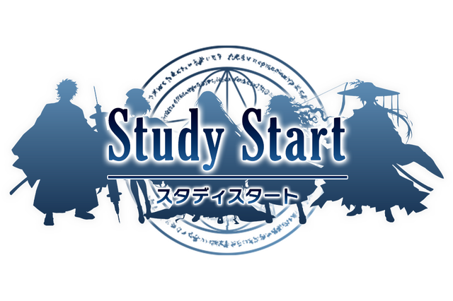 スマホで学びと報酬を両立「Study Start」正式リリースへ 画像