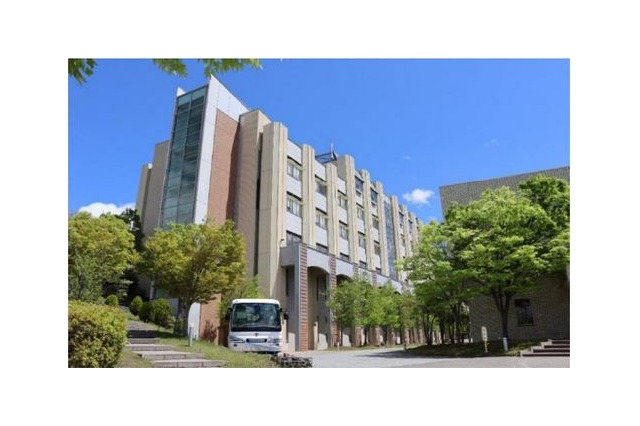 【大学受験2027】仙台白百合女子大、男女共学化を発表 画像