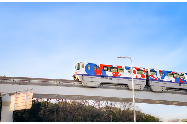 大阪万博、関西では訪問・予定あわせて7割超…子育て家庭の関心調査 画像