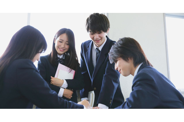 【大学受験2025】高校生(2026.3卒予定)が志願したい大学…エリア別まとめ 画像