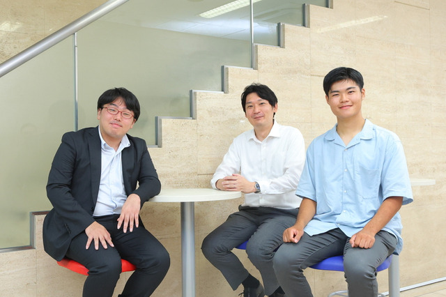 「根性論」では東大に届かない…駿台の授業×現役東大生の伴走で非効率から脱却 画像