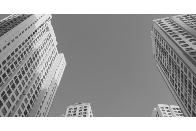 あなたの隣の「ネオ・ネグレクト」はなぜタワマンに多いのか 画像