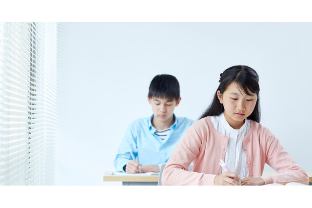 【中学受験2026】サピックス小学部 上位校偏差値<2025年9月> 画像