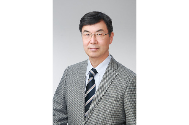 ノーベル生理学・医学賞、坂口志文氏ら3人受賞…免疫学に貢献 画像