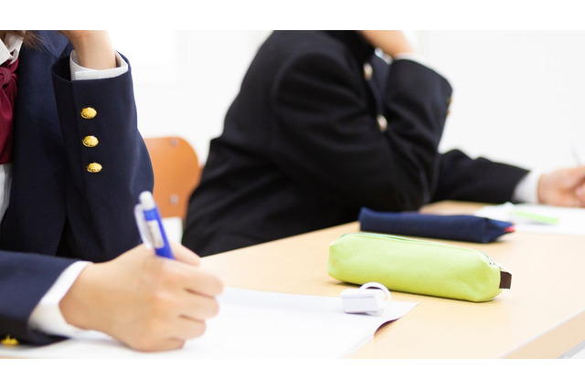 プロ講師による完全1対1指導で偏差値50台からでも東大・早慶へ…合格者数No.1医系専門予備校の挑戦 画像