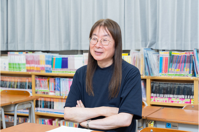 SEGの「英語多読」が難関大入試に強い理由…東大・京大・医学部合格が続出する秘訣とは 画像