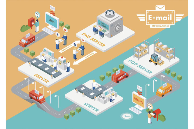 横浜美術大、情報デザイン専攻を開設 画像