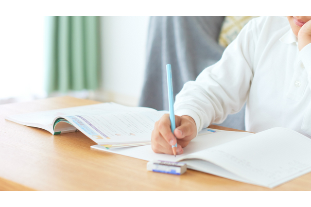 【中学受験2026】短期決戦と複数回入試、人気校の勢力図に変化…浜学園 画像