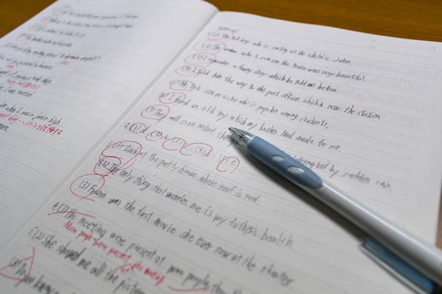 東大生100人に聞いた「高校受験も悪くない」 画像