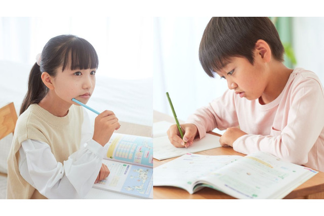 【中学受験2026】首都圏模試センター・合判模試の受験者動向からみる「併願パターン」 画像