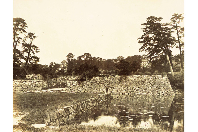 発掘された明石の歴史展「船上城から明石城へ」11-1月…明石市立文化博物館 画像