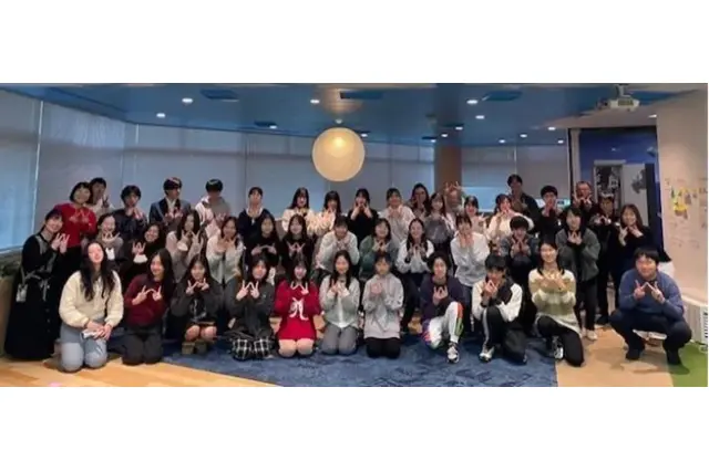 中高生対象「再生可能エネルギー」ワークショップ12/13・1/24 画像