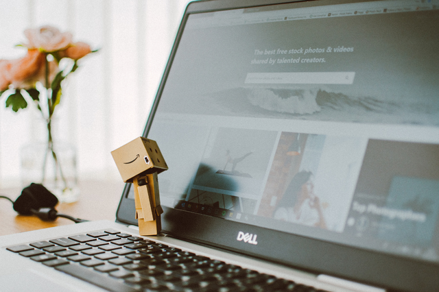 【受験生家庭必見】Amazonブラックフライデー攻略…保護者300人＋編集部が選ぶマストバイツール 画像