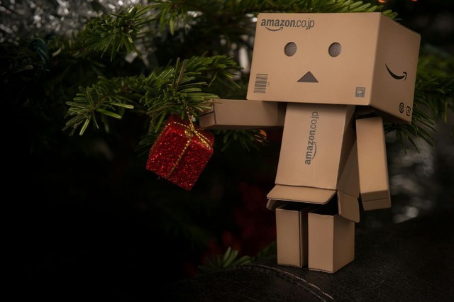 編集部が本気で選んだ”学びにつながる”Xmasプレゼント11選…Amazonブラックフライデー11/24-12/1、先行セールは11/21から 画像