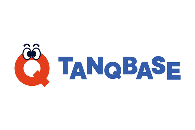 RePlayce、中高生向けオンラインスクール「TANQ BASE」始動 画像