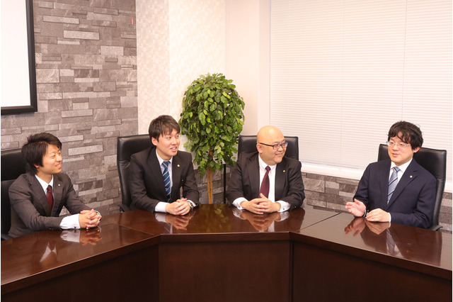 神奈川【高校受験2026】臨海セミナーに聞く特色検査対策「自分の得点を最大化することを意識」 画像