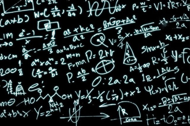 医学部受験に才能はいらない？ 偏差値40台が「戦略」で合格する方法 画像