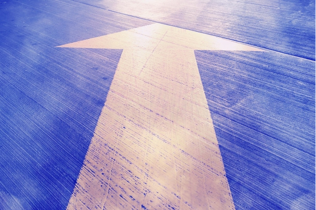 難関医学部も最短1年で突破、合格から逆算する「医学部合格ロードマップ」 画像