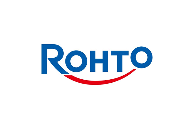 ロート製薬が書類選考廃止、15分対話から始まる新採用方式 画像