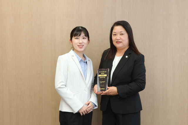 “できる喜び”を積み重ねる、Z会幼児コースの未来を育む学びの工夫 画像