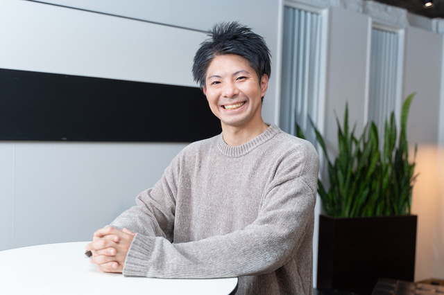 「浪人＝寮」はもう古い？ データを武器に“学習ロス”を削ぎ落とす医学部受験の新常識 画像