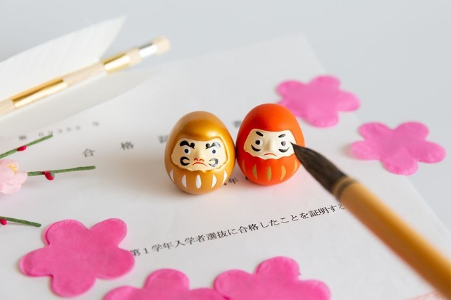 【小学校受験2025】詰め込み教育の限界、変容する入試を読み解く 画像