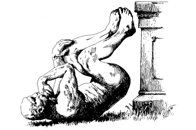 2025年イグ・ノーベル賞受賞者ら登壇、日本科学未来館1/10 画像