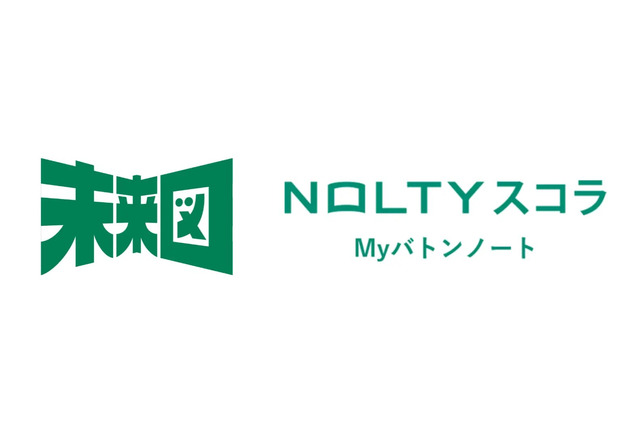 【大学受験】総合型選抜に特化「志望理由書作成支援ツール」NOLTYスコラ 画像