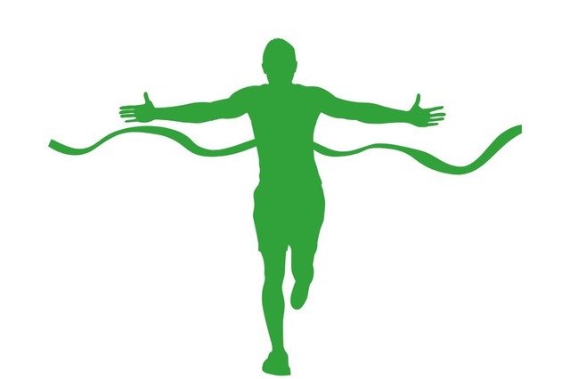 【青学】箱根2026優勝メンバー出身校一覧と完全Vを支えた環境 画像