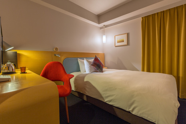 【大学受験2026】嵐ライブと重なる北大後期に対応…受験生宿泊応援プラン 画像