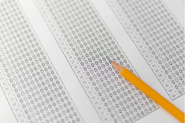 【共通テスト2026】英語リスニング再試験113人…携帯、アラーム音トラブル 画像