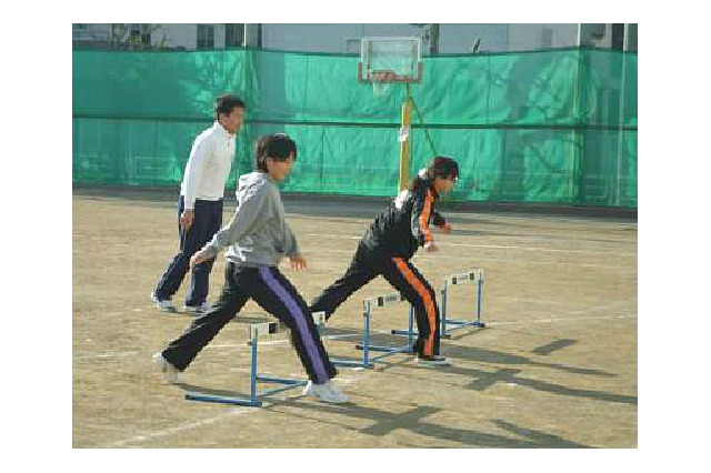 都教育委員会、小学校教諭採用予定者への指導力養成講座を実施 画像