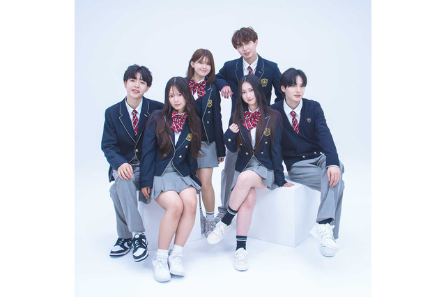 TWICE・TXT輩出の韓国名門校「ハンリム高校」日本特別専修課程を大阪で開校 画像