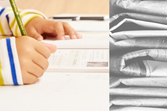 【中学受験2026】速報1月実施の埼玉・千葉入試「時事問題」コメ、終戦、日本初の女性首相、トランプ関税など 画像