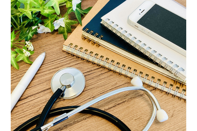 【共通テスト2026】データネット「国公立大医学部志望動向」東大理三は前年比2割減 画像