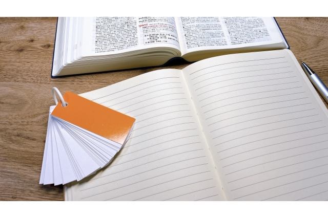 【共通テスト2026】データネット「東大志望動向」文系は前年並、理系はやや減少 画像