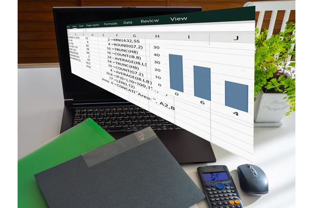 【後悔しない大学選び】満足度から見る進学先ランキング＜教育成果編＞ 画像