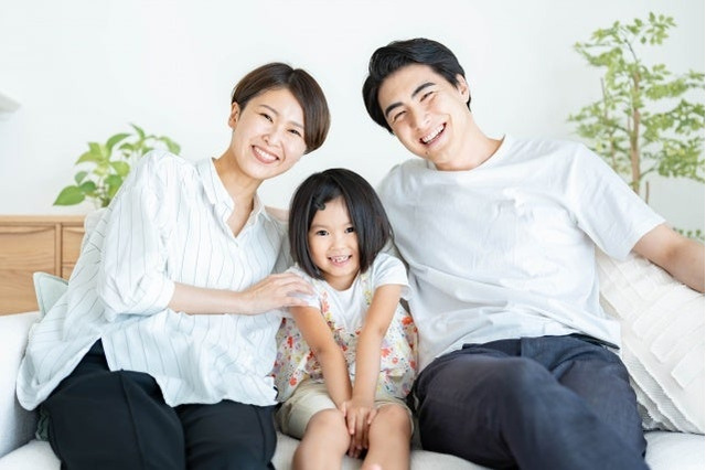 【小学校受験】立教小・田代正行校長が登壇…伸芽会の特別講演会3/15 画像