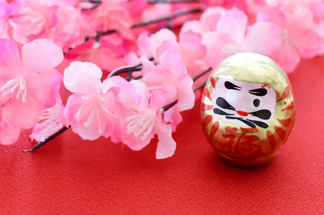 【大学受験2026】東大入試、駿台が解答速報スタート…講師の徹底分析も 画像